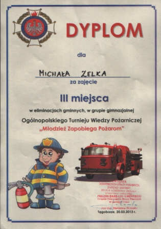 OTWP_Michał_Zelek_III_Tegoborze_20.03.13