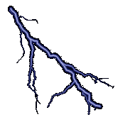 tu ma by gif