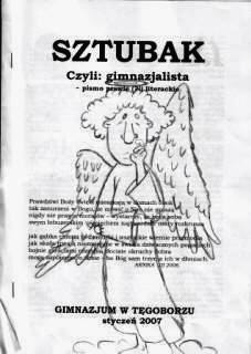 stycze 2007r.